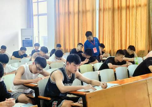 说明: f5768639246f02f98032032dca6502a