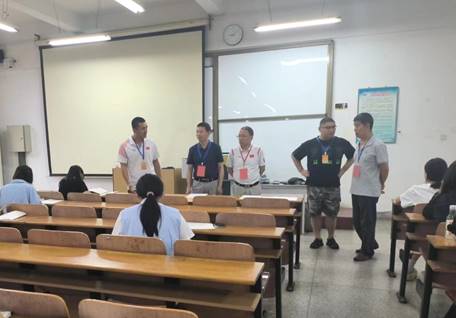 说明: 9791744700a0eecccd3b85a7ba7c0e7