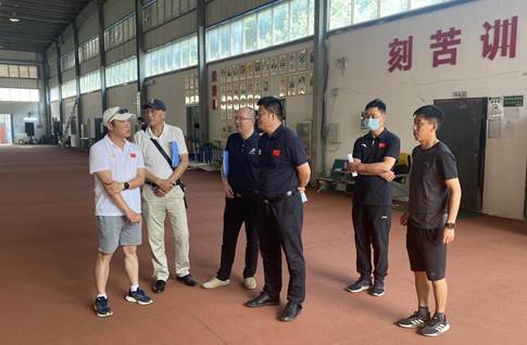 说明: 302bbbfc1d969eaf8237396771fb93c