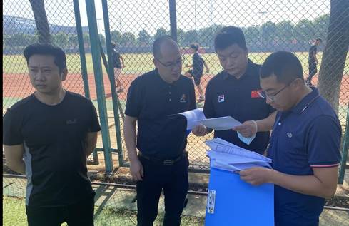 说明: bf2556e6653afd0c7c442ecb6c38dc3