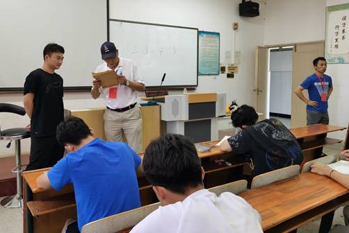 说明: e96ade3e388b0c60bab65494ffa3731